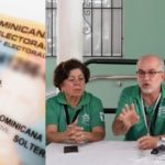 La gravedad de algunos hechos