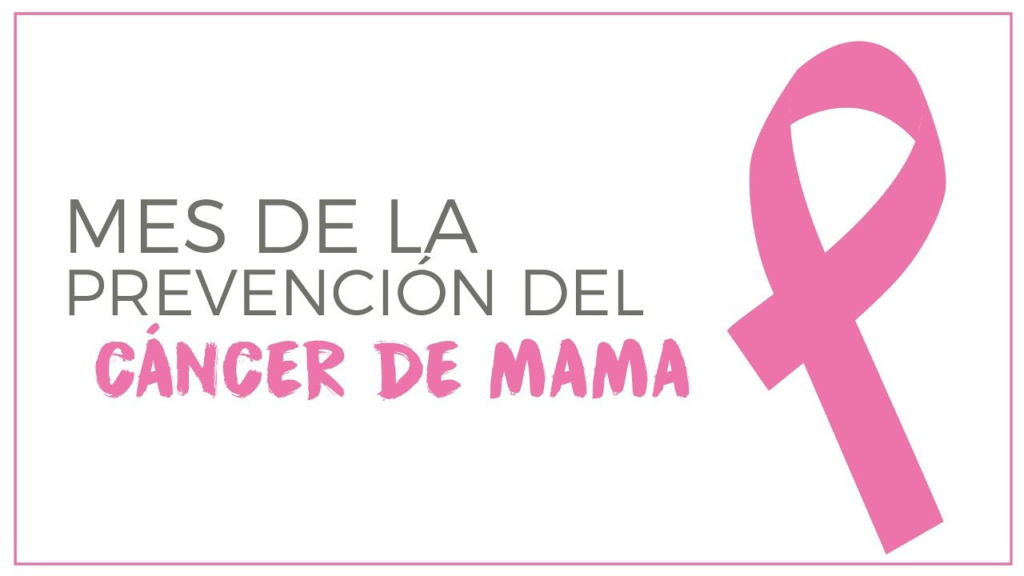 @WHO Recomendaciones para reducir el riesgo