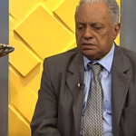 Fafa Taveras Dirigente @PRM_Oficial: “No es posible renovar esta política bajo el mando de los mismos que la han hundido”