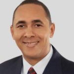 Entrevista a Nelson Arroyo presidente de @IndotelRD y vicepresidente nacional del @PRM_Oficial