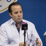 @PRM_Oficial llama a los militantes inscritos en padrón a votar el domingo 6 de octubre