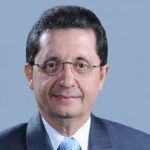 Presupuesto, presión fiscal y más endeudamiento