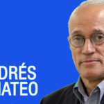 Tan solo un Gobierno decente