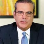 “@LuisAbinader @PRM_Oficial promete no habrá borrón y cuenta nueva
