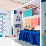 Hoy 10am pleno de la JCE decidirá sobre voto automatizado