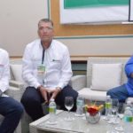 Exministros de Agricultura consideran necesario mejorar a fondo las políticas públicas en el campo