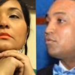 Escritores de la diáspora crean movimiento en apoyo a Luis Abinader @PRM_Oficial