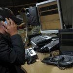 En cuatro años Jueces autorizan “pinchar” 48 mil teléfonos República Dominicana