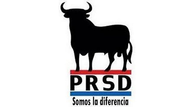 La imagen tiene un atributo ALT vacío; su nombre de archivo es logo-PRSD-2.jpg