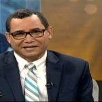 Entrevista a Eddy Olivares @PRM_Oficial