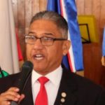 IGAFAR se opone a propuesta de usar exmilitares en mesas electorales