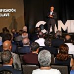 Abinader @PRM_Oficial define planes para generar grandes inversiones turísticas y 100 mil nuevos empleos en el sector