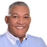 Radhamés Gonzalez :” Seré un trabajador incansable, para tener un gobierno para la gente”