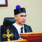 TSA acoge parcialmente recurso del PRD y suspende resolución de la JCE sobre orden en boletas