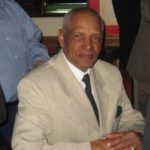 Lanzarán en Nueva York el Movimiento “Reformistas con Luis Abinader USA”