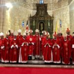 Episcopado Dominicano (CED) se pronuncia favor de un proceso electoral transparente