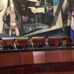 SCJ lee sentencia íntegra que le desapodera de expedientes Odebrecht  28/01/2020