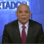 Defensa técnica del periodista Marino Zapete reveló nuevas pruebas. Por qué el procurador no investiga?
