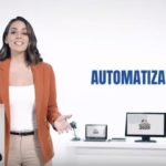 VIDEO: Cómo votar con el Voto Automatizado