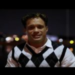 Carlos Silver exhorta a votar con conciencia este 16 de Febrero @PRM_Oficial