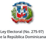 Ley Electoral (No. 275-97).-De las Infracciones Electorales y /o los Crímenes Electorales.