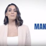 VIDEO: Cómo votar con el Voto Manual