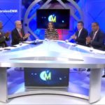 Debate: Delitos Electorales. Como lograremos evitarlos?