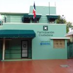 Participacion Ciudadana activa plataforma digital “Atentocontuvoto.Org” para denunciar delitos electorales