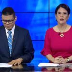 SIN: Transmisión en Vivo Elecciones Municipales RD 2020