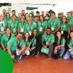 PC: “El éxito de esta #ObservaciónElectoral ha sido posible gracias al trabajo de equipo”.- Informe Elecciones Municipales 2020