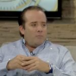 José Paliza: El 75% de municipios cabeceras y plazas emblemáticas han sido ganadas por @PRM_Oficial y Aliados