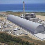 Antonio Almonte @PRM_Oficial: El Gobierno pagó US$823.4 MM adicionales a Odebrecht por Punta Catalina, no US$395.5MM