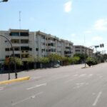 La virtud cívica: Eres mi responsabilidad, como yo soy la tuya