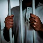Que alguien explique: En prisión domiciliaria acusado de corrupción, gana Alcaldía de La Romana