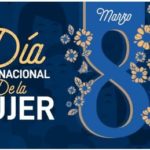 Dediquemos el día a recordar aquellas mujeres valientes, luchadoras, emprendedoras y decididas…