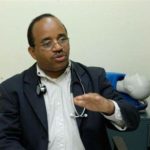 Fulgencio Severino condena no se atienda  a todos por igual, en Coronavirus  