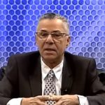 Entrevista a Manuel Jiménez: La situación económica de SDE es deplorable, de quiebra