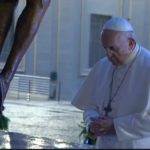 BENDICIÓN URBI ET ORBI y MISA – Indulgencia Plenaria – Papa Francisco
