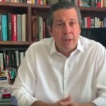 Jorge Mera: “Lograremos salir adelante, como bien sabe hacer el pueblo dominicano”. Mensaje de Semana Santa