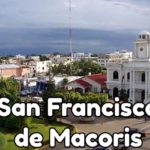 Directora provincial del Plan Social dice el gobierno los “ha dejado solos” en SFM. Clama por ayuda