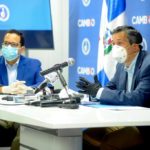Graves irregularidades en las licitaciones para compras de emergencia del Ministerio de Salud Pública