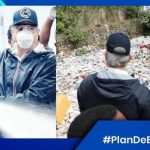 Luis Abinader @PRM_Oficial y Alcaldes EN ACCION !! #PlanDeEmergenciaMunicipal
