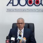 ADOCCO advierte violación  ley 176-07 artículo 21 sobre forma y porcentaje de fondos inversión conlleva cárcel
