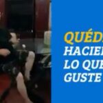 Hipólito Mejía @PRM_Oficial  Exhorta a población a Quédarse en casa