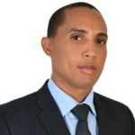La extinción de la solidaridad