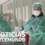 ¿Por qué es importante conocer el pico de la curva de contagios en su estado?