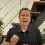 Jorge Mera @PRM_Oficial advierte prórroga de Estado de Emergencia viola la Constitución