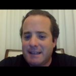 José Paliza @PRM_Oficial: “Valoramos el informe de la OEA” “JCE debe ser saneada y despolitizada”