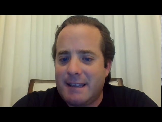 José Paliza @PRM_Oficial: “Valoramos el informe de la OEA” “JCE debe ser saneada y despolitizada”