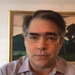 Ernesto Selman: Debemos estar alertas al manejo de las finanzas públicas y cómo quedarán al final de este gobierno